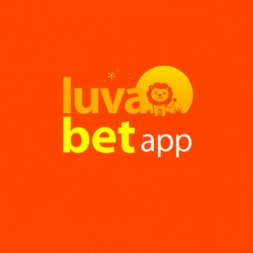 Luva Bet App